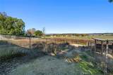 22937 I Street - Photo 40