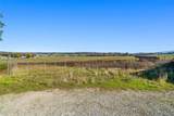 22937 I Street - Photo 41