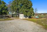 22937 I Street - Photo 42