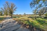 22937 I Street - Photo 43