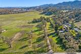22937 I Street - Photo 44