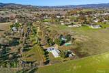 22937 I Street - Photo 45