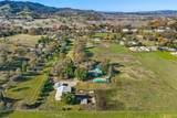 22937 I Street - Photo 46