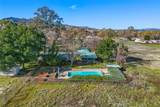 22937 I Street - Photo 48