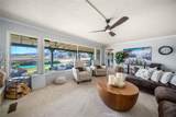 22937 I Street - Photo 8