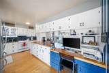 22937 I Street - Photo 9