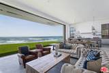 23956 Malibu Road - Photo 1