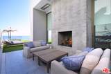 23956 Malibu Road - Photo 10