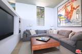 23956 Malibu Road - Photo 11