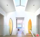 23956 Malibu Road - Photo 12