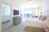 23956 Malibu Road - Photo 13
