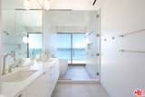 23956 Malibu Road - Photo 14