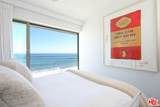 23956 Malibu Road - Photo 15