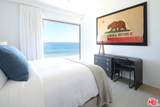 23956 Malibu Road - Photo 16