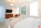 23956 Malibu Road - Photo 17