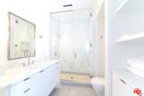 23956 Malibu Road - Photo 18