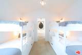 23956 Malibu Road - Photo 19