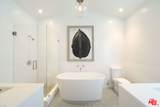 23956 Malibu Road - Photo 20
