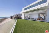 23956 Malibu Road - Photo 21
