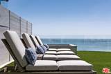 23956 Malibu Road - Photo 22