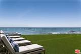 23956 Malibu Road - Photo 23