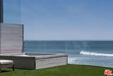23956 Malibu Road - Photo 24
