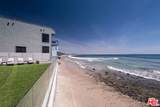 23956 Malibu Road - Photo 25