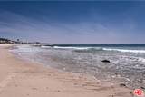 23956 Malibu Road - Photo 26