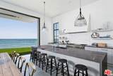 23956 Malibu Road - Photo 3