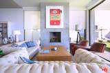 23956 Malibu Road - Photo 5