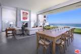 23956 Malibu Road - Photo 7