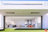 23956 Malibu Road - Photo 9