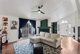 20095 Shadow Island Drive - Photo 4