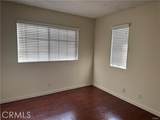 836 Sierra Vista Avenue - Photo 28
