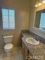 836 Sierra Vista Avenue - Photo 29