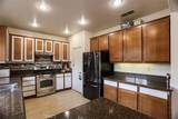 1356 Comfrey Leaf Drive - Photo 19