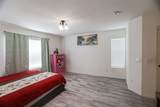 1356 Comfrey Leaf Drive - Photo 32