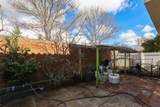 1356 Comfrey Leaf Drive - Photo 39
