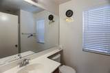 1356 Comfrey Leaf Drive - Photo 8