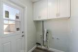 925 Oldfield Street - Photo 12
