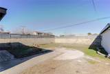 925 Oldfield Street - Photo 25