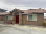 73482 Desert Trail Drive - Photo 1