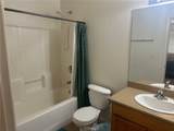 73482 Desert Trail Drive - Photo 10