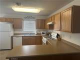 73482 Desert Trail Drive - Photo 3
