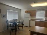 73482 Desert Trail Drive - Photo 4
