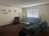 73482 Desert Trail Drive - Photo 5