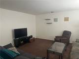 73482 Desert Trail Drive - Photo 6