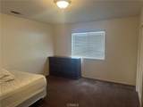 73482 Desert Trail Drive - Photo 8