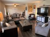 3503 Elcia - Photo 10