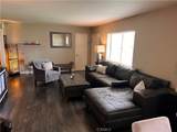 3503 Elcia - Photo 12